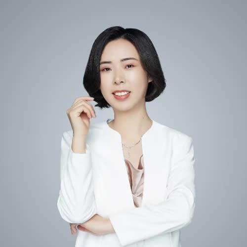 宾夕法尼亚情感咨询导师：秋华老师