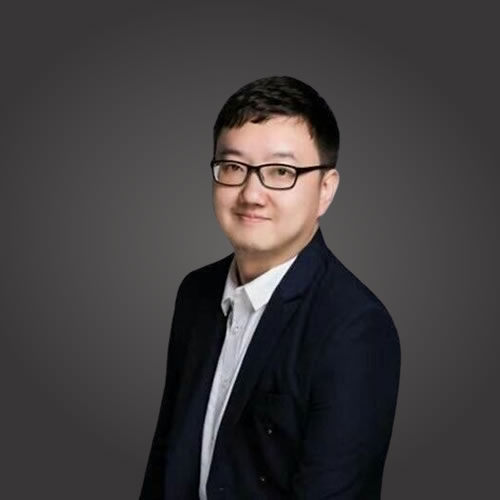 宾夕法尼亚情感咨询导师：雾海老师